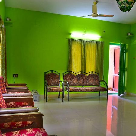 Kozee Kaves Hotel Yelagiri Exterior photo