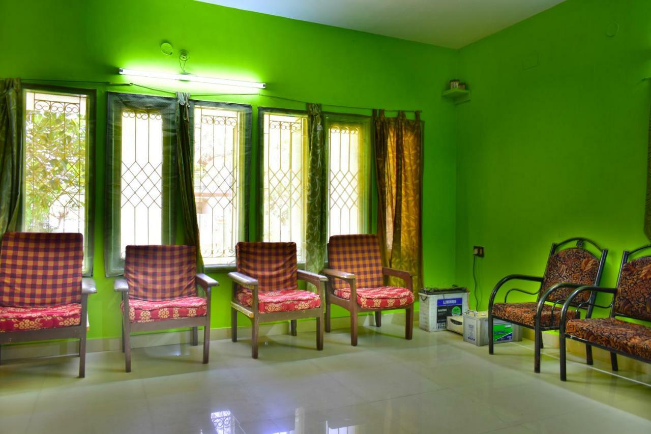 Kozee Kaves Hotel Yelagiri Exterior photo